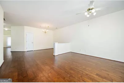248 Riverstone Place, Canton, GA 30114 - Photo 10