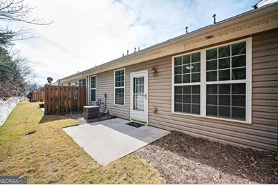 248 Riverstone Place, Canton, GA 30114 - Photo 20