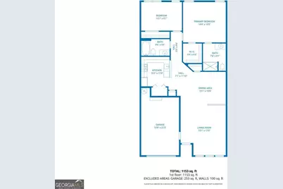 248 Riverstone Place, Canton, GA 30114 - Photo 24