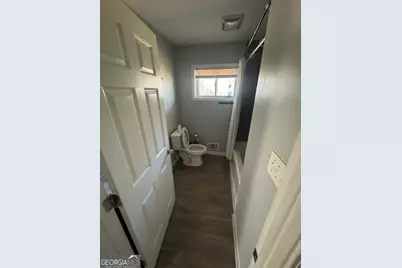 5205 Heather Lane, Atlanta, GA 30349 - Photo 8