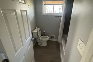 5205 Heather Ln, Atlanta, GA 30349 - Photo 8