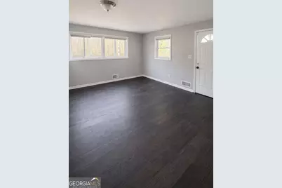 5205 Heather Lane, Atlanta, GA 30349 - Photo 10