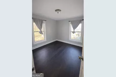 5205 Heather Lane, Atlanta, GA 30349 - Photo 4