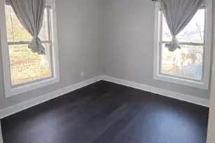 5205 Heather Ln, Atlanta, GA 30349 - Photo 4