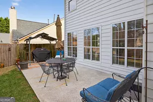 2430 Jakin Way, Suwanee, GA 30024 - Photo 40