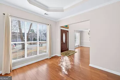 2430 Jakin Way, Suwanee, GA 30024 - Photo 4