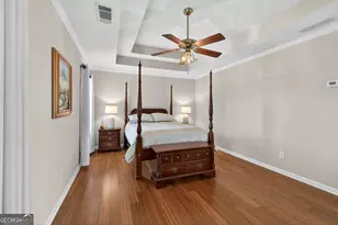 2430 Jakin Way, Suwanee, GA 30024 - Photo 28