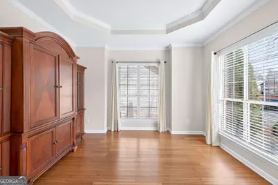 2430 Jakin Way, Suwanee, GA 30024 - Photo 2