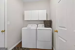 2430 Jakin Way, Suwanee, GA 30024 - Photo 18