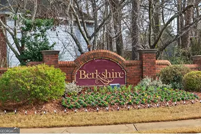 2430 Jakin Way, Suwanee, GA 30024 - Photo 44