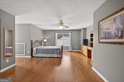 2430 Jakin Way, Suwanee, GA 30024 - Photo 24