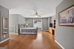 2430 Jakin Way, Suwanee, GA 30024 - Photo 24