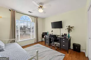 2430 Jakin Way, Suwanee, GA 30024 - Photo 22