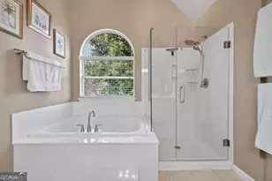 2430 Jakin Way, Suwanee, GA 30024 - Photo 32