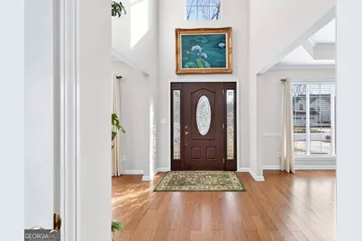 2430 Jakin Way, Suwanee, GA 30024 - Photo 8