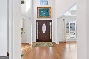 2430 Jakin Way, Suwanee, GA 30024 - Photo 8