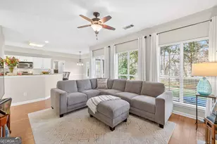 2430 Jakin Way, Suwanee, GA 30024 - Photo 12