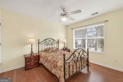 2430 Jakin Way, Suwanee, GA 30024 - Photo 20