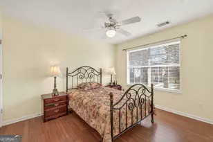 2430 Jakin Way, Suwanee, GA 30024 - Photo 20