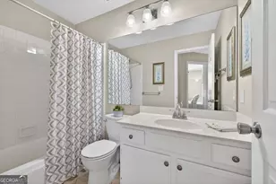 2430 Jakin Way, Suwanee, GA 30024 - Photo 26