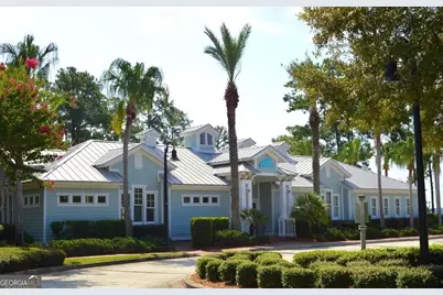 920 Larkspur Lane, Saint Marys, GA 31558 - Photo 8