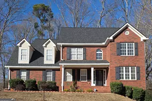 1048 Falls Brooke Dr, Conyers, GA 30094 - Photo 1