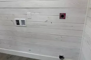 15 Alexander St, Rome, GA 30165 - Photo 6