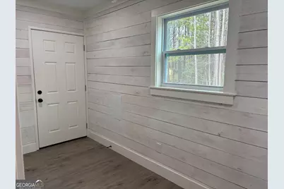 15 Alexander St, Rome, GA 30165 - Photo 8