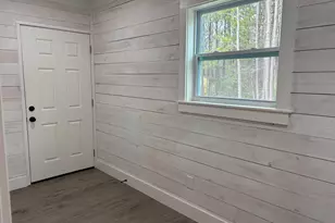 15 Alexander St, Rome, GA 30165 - Photo 8