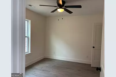 15 Alexander St, Rome, GA 30165 - Photo 14