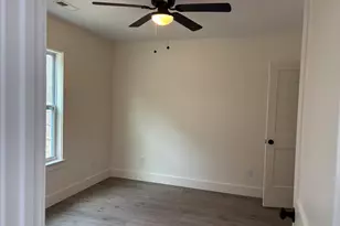 15 Alexander St, Rome, GA 30165 - Photo 14