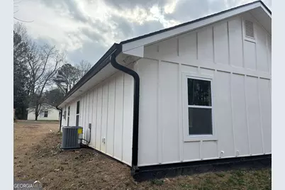 15 Alexander St, Rome, GA 30165 - Photo 18