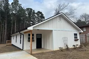 15 Alexander St, Rome, GA 30165 - Photo 1