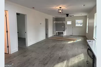 15 Alexander St, Rome, GA 30165 - Photo 16