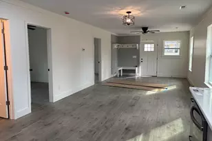 15 Alexander St, Rome, GA 30165 - Photo 16