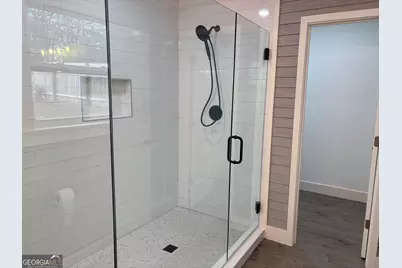 15 Alexander St, Rome, GA 30165 - Photo 12