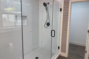 15 Alexander St, Rome, GA 30165 - Photo 12