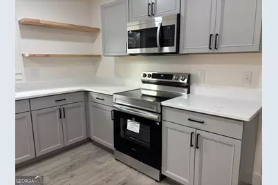 15 Alexander St, Rome, GA 30165 - Photo 4