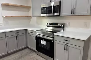 15 Alexander St, Rome, GA 30165 - Photo 4