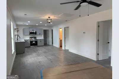 15 Alexander St, Rome, GA 30165 - Photo 2