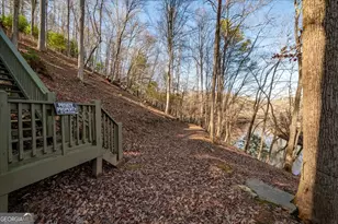 411 Gunite Cir, Ellijay, GA 30540 - Photo 66