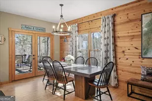 411 Gunite Cir, Ellijay, GA 30540 - Photo 24