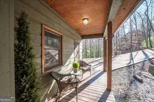 411 Gunite Cir, Ellijay, GA 30540 - Photo 68