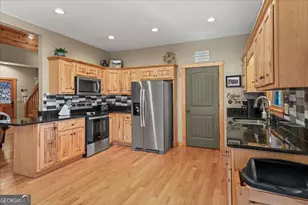 411 Gunite Cir, Ellijay, GA 30540 - Photo 26