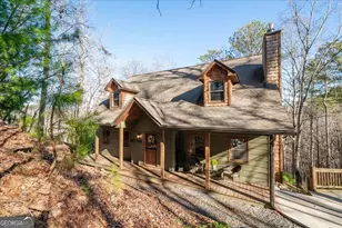 411 Gunite Cir, Ellijay, GA 30540 - Photo 72