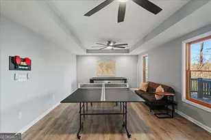 411 Gunite Cir, Ellijay, GA 30540 - Photo 62