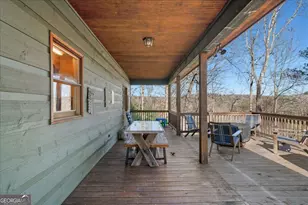 411 Gunite Cir, Ellijay, GA 30540 - Photo 30