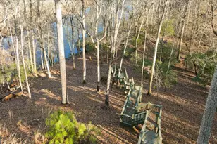 411 Gunite Cir, Ellijay, GA 30540 - Photo 76