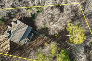 411 Gunite Cir, Ellijay, GA 30540 - Photo 84