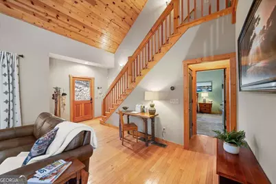 411 Gunite Circle, Ellijay, GA 30540 - Photo 6